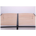 Каркас кровати XL 1600х2000/38 с ножками AMF