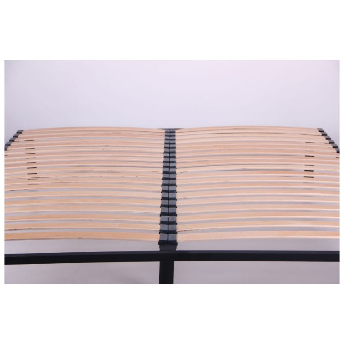 Каркас кровати XL 1600х2000/38 с ножками AMF