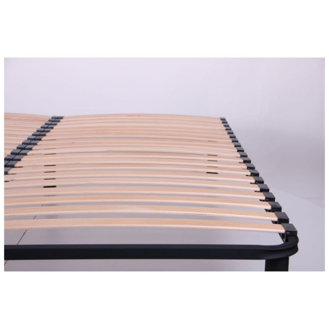 Каркас кровати XL 1600х2000/38 с ножками AMF