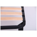 Каркас кровати XL 1600х2000/38 с ножками AMF