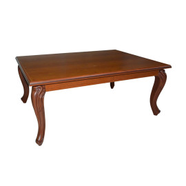 Стол журнальный Лацио Мир Мебели