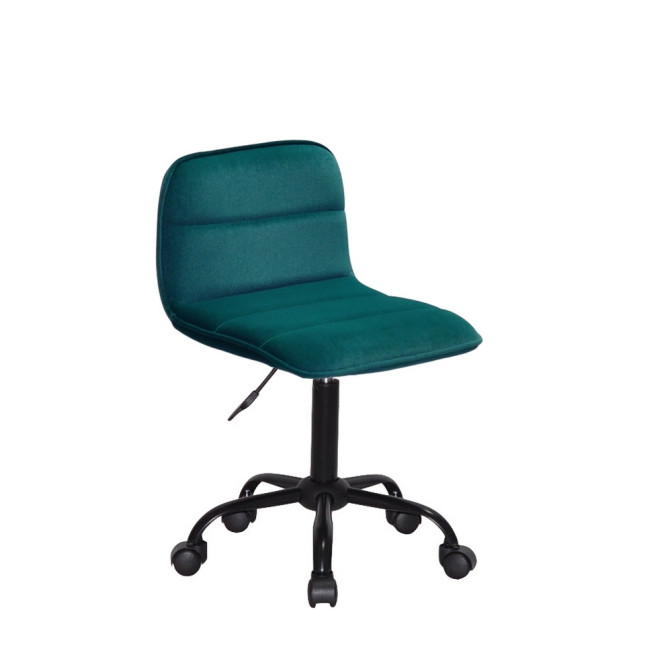 Стілець Real BK-Office 260 Оксамит OnderMebli