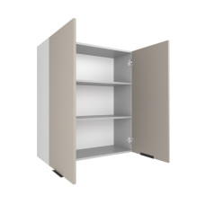 Кухонная секция верхняя В-80/92 Крафт Garant