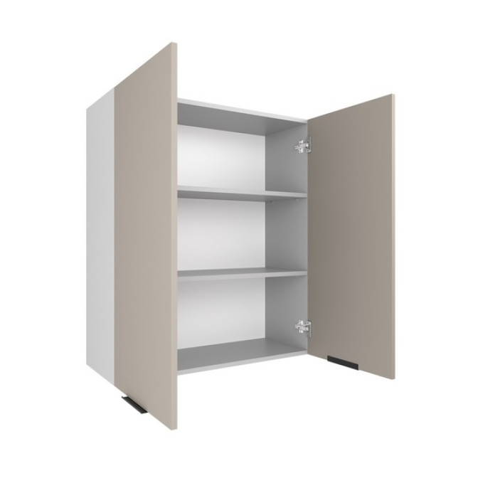 Кухонная секция верхняя В-80/92 Крафт Garant