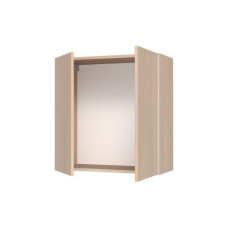 Кухонная секция верхняя ШВ 2ДС.720.700 Интегрированная ручка 