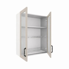 Кухонная секция верхняя ВС-70/92 В Контемп квадрис Garant