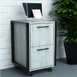 Тумба ТМЛА-4 Гамма стиль