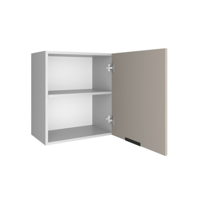 Кухонная секция верхняя ВВ-50/57 Крафт Garant