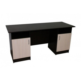 Стіл Ніка Меблі ОН-56/3 (1600x600x750)