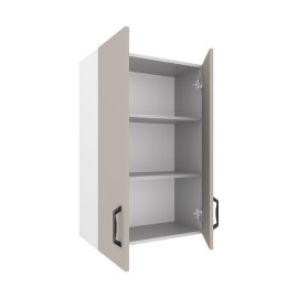 Кухонная секция верхняя В-60/92 Модест Garant