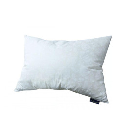 Подушка SOFT PLUS Matroluxe