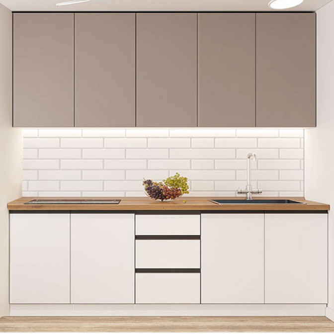 Кухня готова Софі 2.0 м Світ Меблів