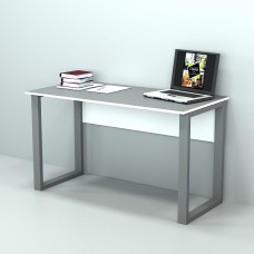 Офісний стіл ГП-1Т Гамма стиль