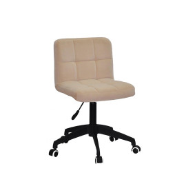 Стул Arno BK-Modern Office ткань OnderMebli