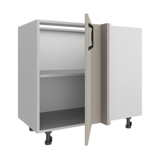 Кухонная секция нижняя НФ-80/82/2 Контемп Garant