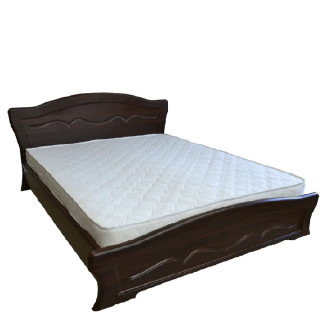 Кровать Виолетта Неман