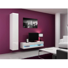 Вітальня Vigo New 13 Cama