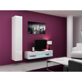 Гостиная Vigo New 13 Cama