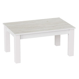 Журнальный стол B-Jet Art in Head