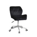 Стілець Paris Modern Office OnderMebli