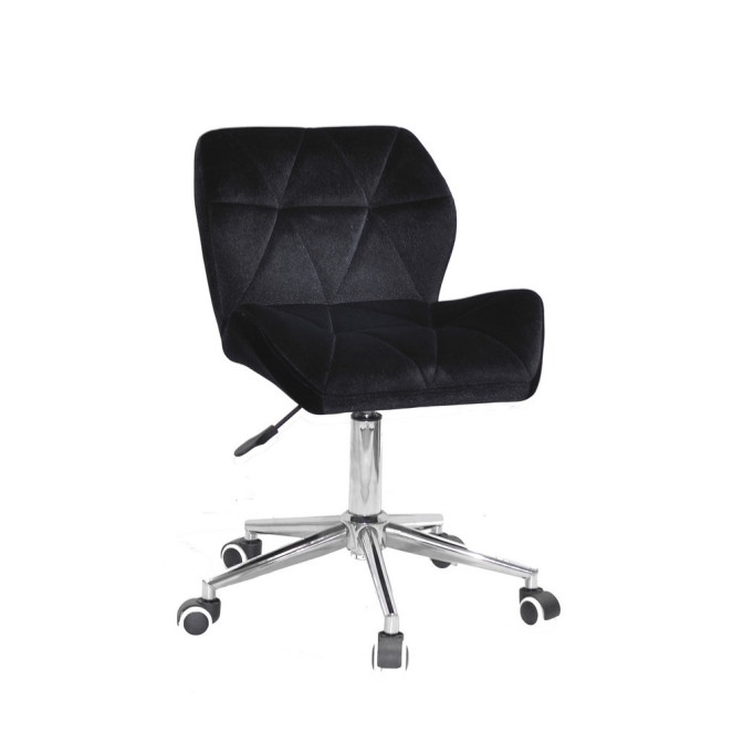 Стілець Paris Modern Office OnderMebli
