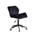 Стілець Paris BK-Modern Office OnderMebli