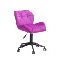 Стілець Paris BK-Modern Office OnderMebli