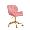 Стілець Paris GD-Modern Office OnderMebli