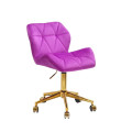 Стілець Paris GD-Modern Office OnderMebli