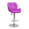 Стілець Paris Bar CH-Base D-410 OnderMebli
