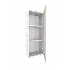 Кухонная секция верхняя В-35/92 В Альфа Garant