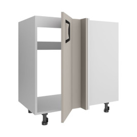 Кухонная секция нижняя НФМ-80/82/1 Гранд Мат Garant