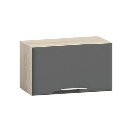 Кухонная секция верхняя В60.36.1Д Бар Хайтек Комфорт меблі