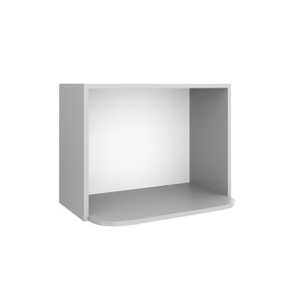 Кухонная секция верхняя ВМ-60/46 Крафт Garant