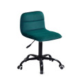 Стул Real BK-Office Бархат OnderMebli