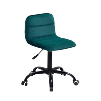 Стул Real BK-Office Бархат OnderMebli
