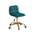 Стул Real GD-Office Бархат OnderMebli