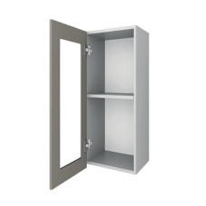 Кухонная секция верхняя В-35/72 В Альфа Garant