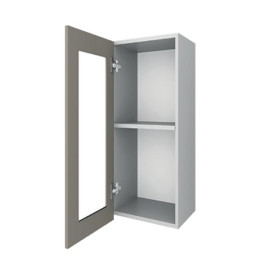 Кухонна секція верхня В-35/72 Альфа Garant