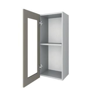 Кухонная секция верхняя В-35/72 В Альфа Garant