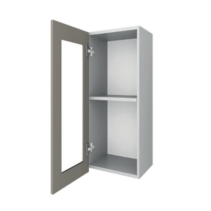 Кухонна секція верхня В-35/72 Альфа Garant