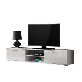 Тумба під ТВ Soho RTV 180 S3 Cama
