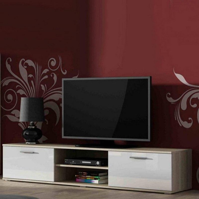 Тумба под ТВ Soho RTV 180 S3 Cama