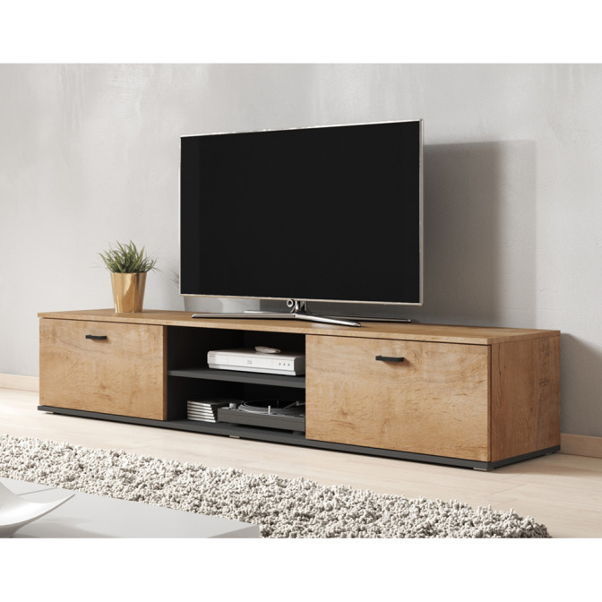 Тумба под ТВ Soho RTV 180 S3 Cama