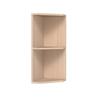 Кухонная секция верхняя ШВС 720.280 Интегрированная ручка Кухонная секция верхняя ШВС 720.280 Интегрированная ручка