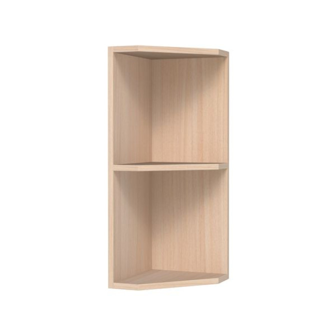 Кухонная секция верхняя ШВС 720.280 Интегрированная ручка 