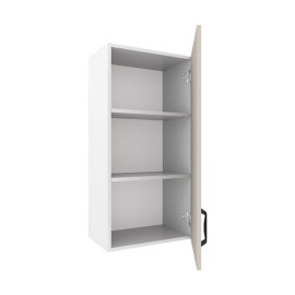 Кухонная секция верхняя В-45/92 Брайт Премьер Garant