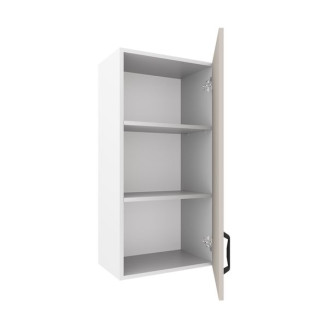 Кухонная секция верхняя В-45/92 Брайт Премьер Garant