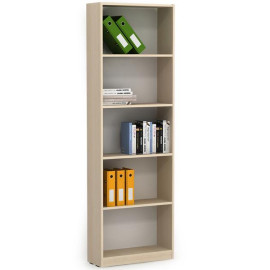 Стеллаж 5 Luxe Studio NEW