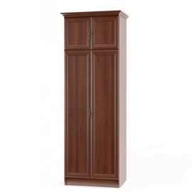 Шкаф Барон Mebel Servise